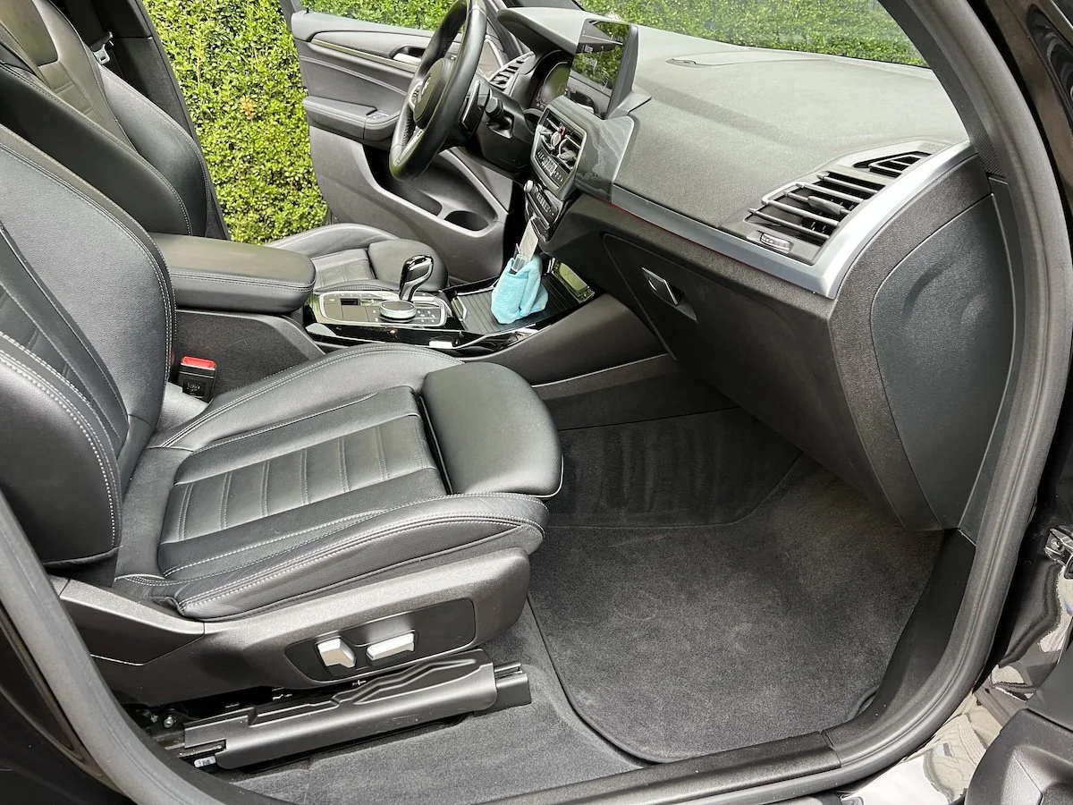 Auto-Full-Detail-Camas-WA