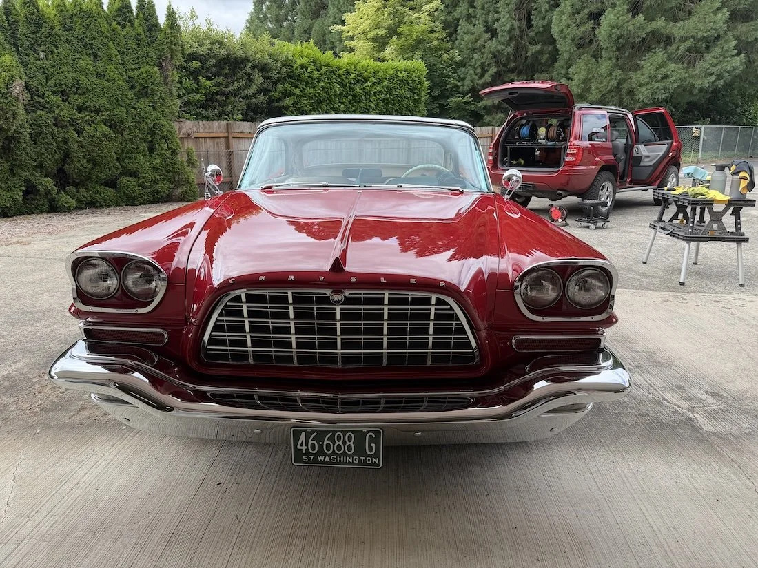 Auto-Detailing-Vancouver-WA