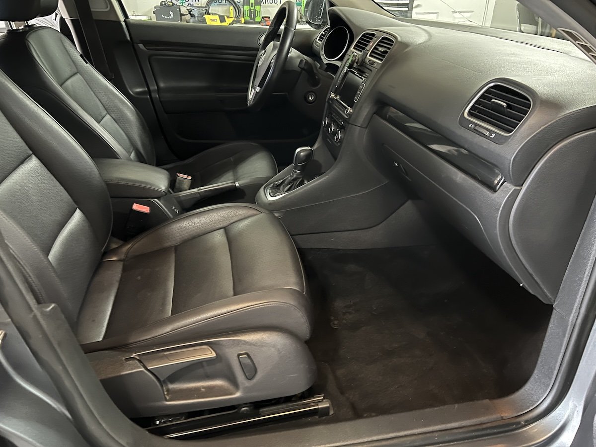 Auto-Interior-Detailing-Vancouver-WA