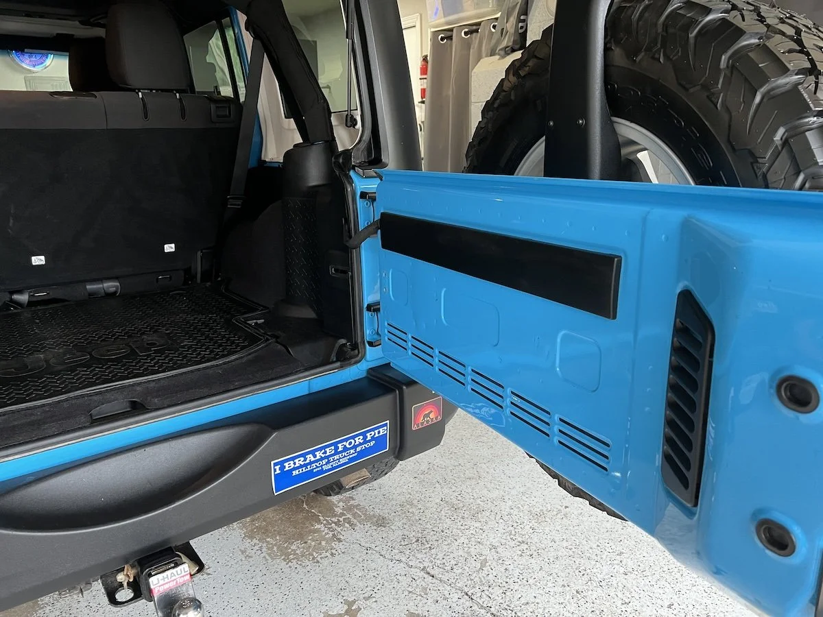 SUV-Interior-Detail-Vancouver-WA