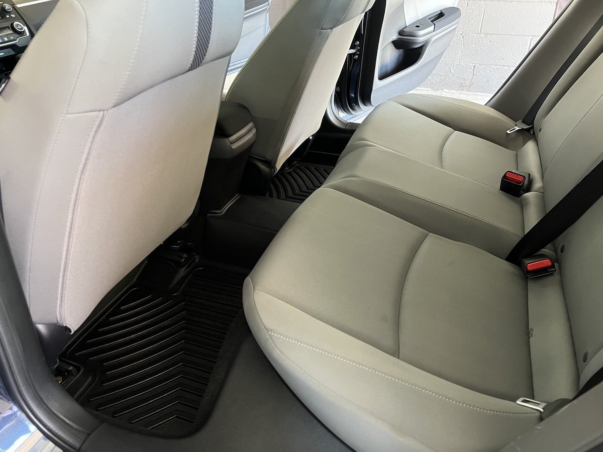 Car-Detail-Vancouver-WA