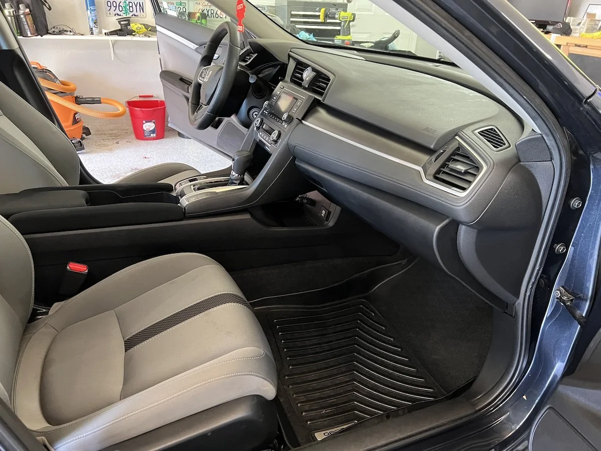 Auto-Detailing-Vancouver-WA