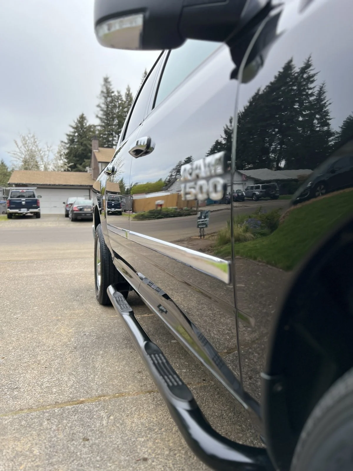 Ceramic-Coating-Vancouver-WA