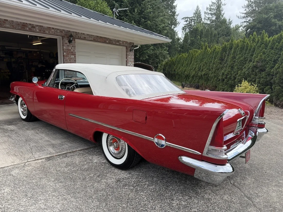 Car-Detailing-Camas-WA