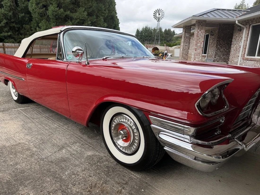 Auto-Detailing-Vancouver-WA