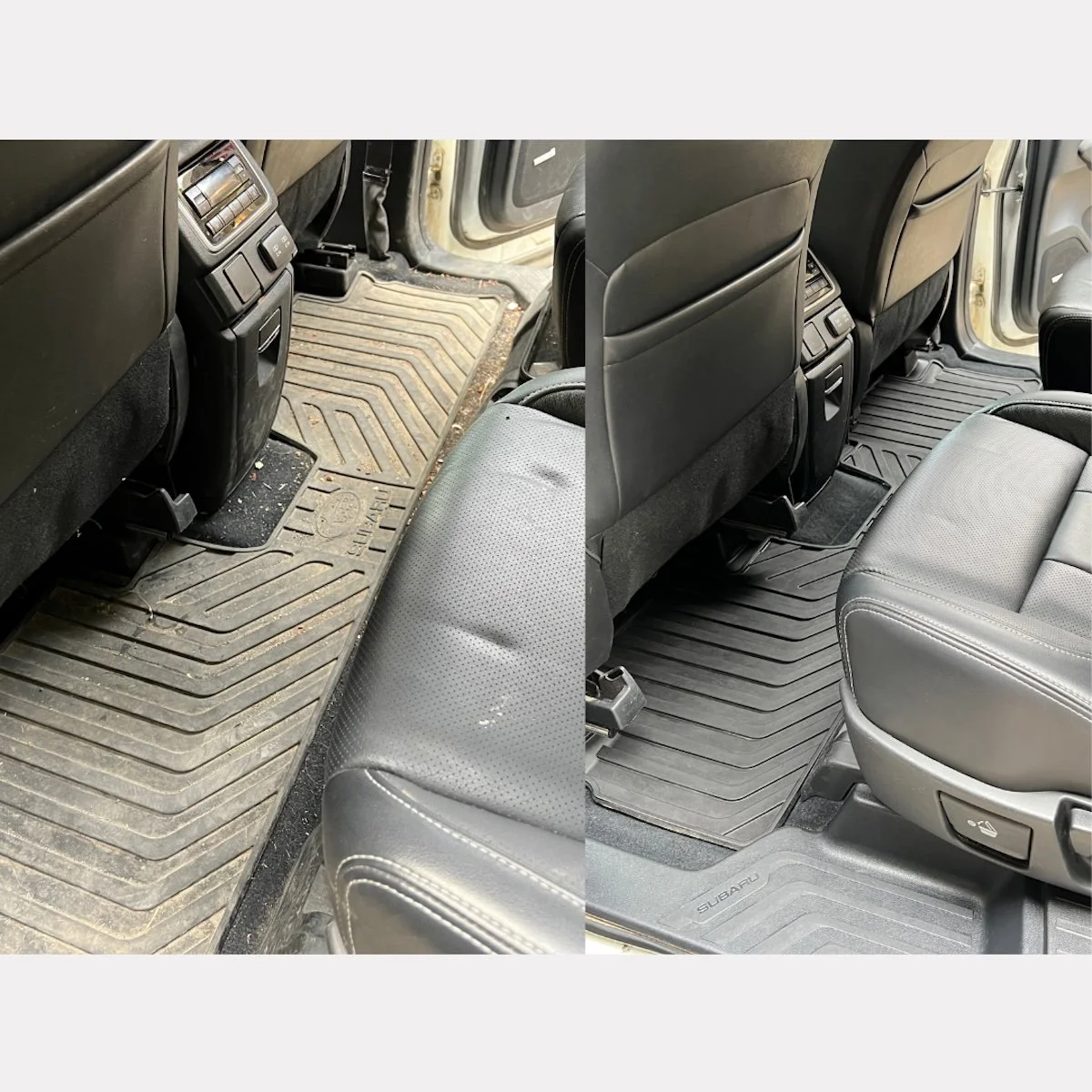 Mobile-Detailing-Vancouver-WA