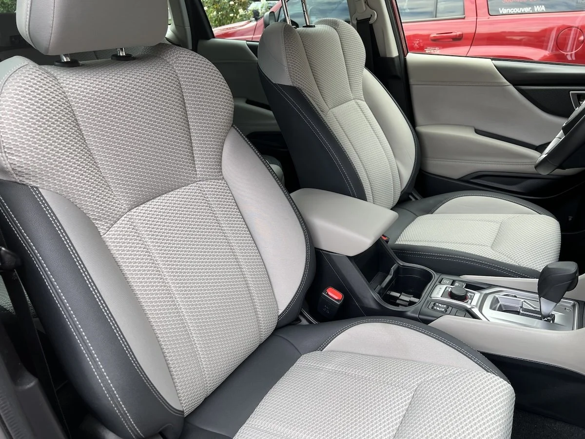 Car-Cleaning-Vancouver-WA