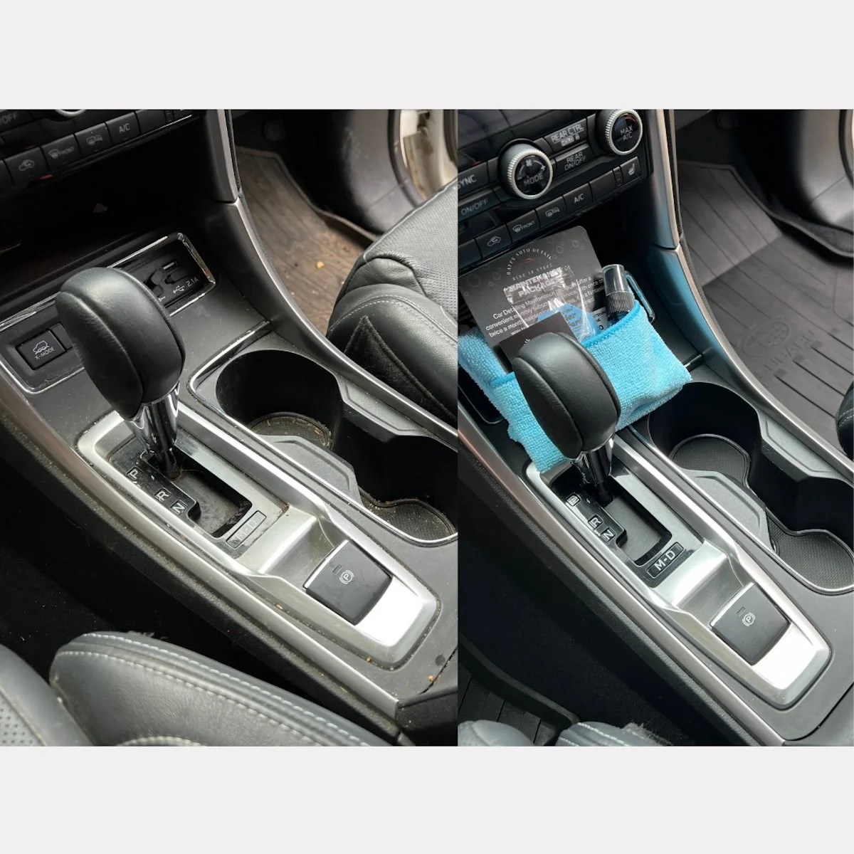 Mobile-Auto-Detailing-Near-Me