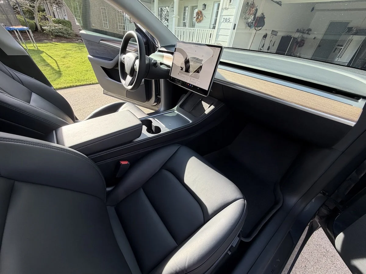 Auto-Interior-Detail-Camas-WA