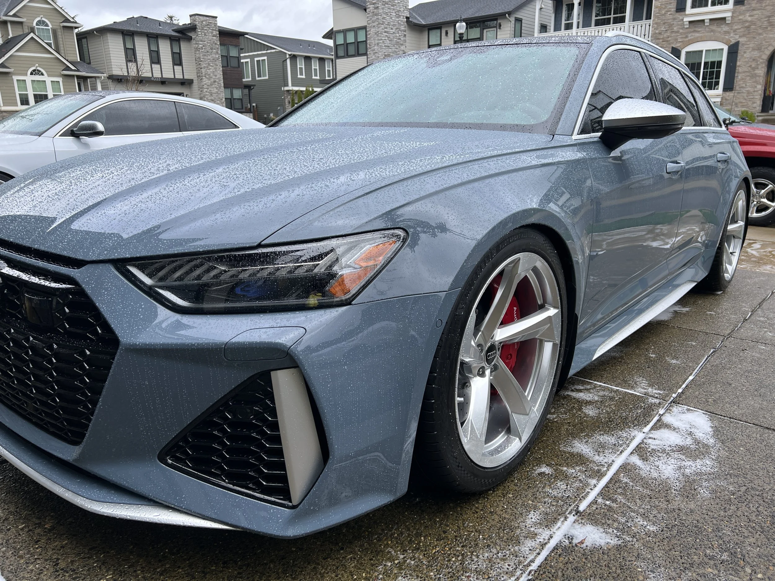Car-Detailing-Vancouver-WA