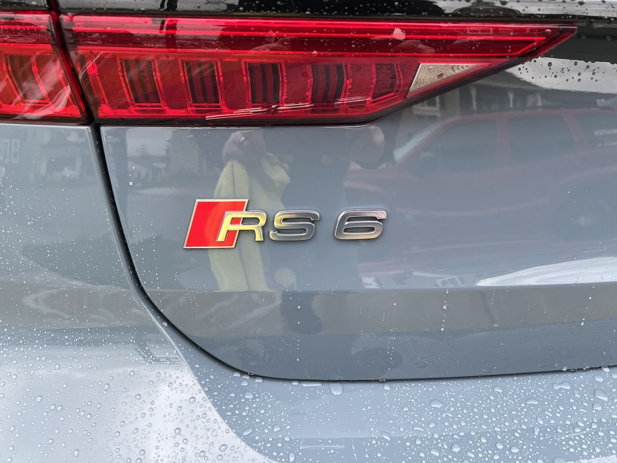 Exterior-Car-Detailing-Vancouver-Wa