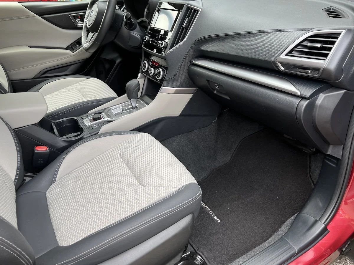 Car-Detailing-Vancouver-WA