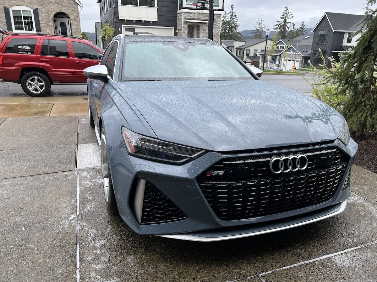 Best-Car-Detailing-Vancouver-WA