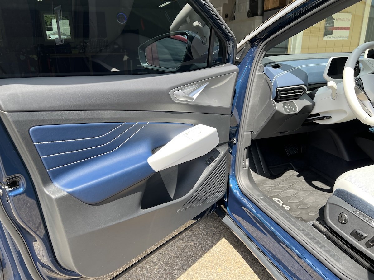 Car-Detailing-Services-Vancouver-WA