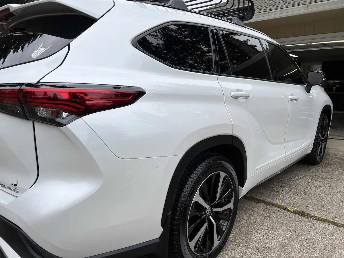 Car-Ceramic-Coating-Vancouver-WA