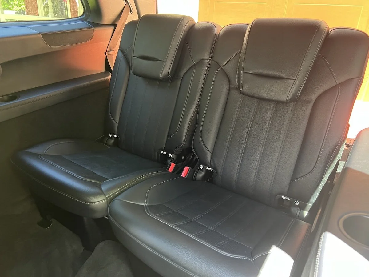Auto-Interior-Cleaning-Vancouver-WA
