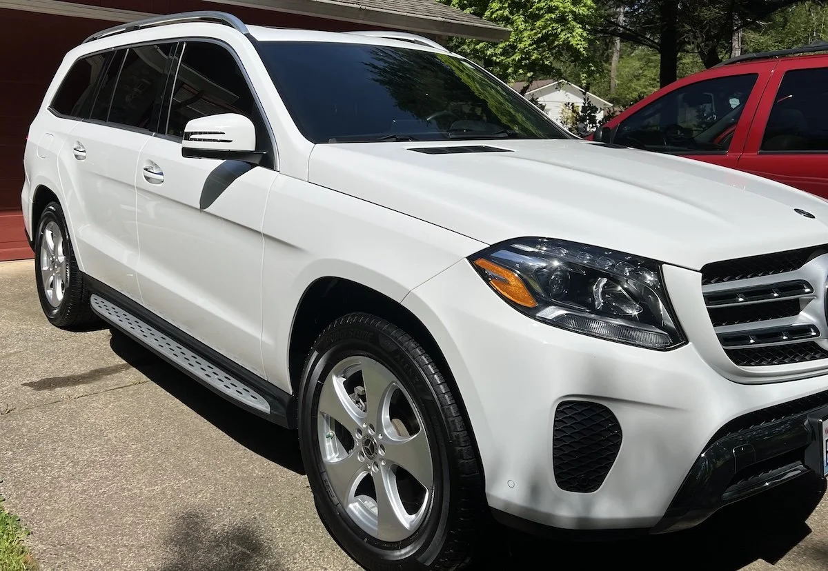 Exterior-Detail-Vancouver-WA