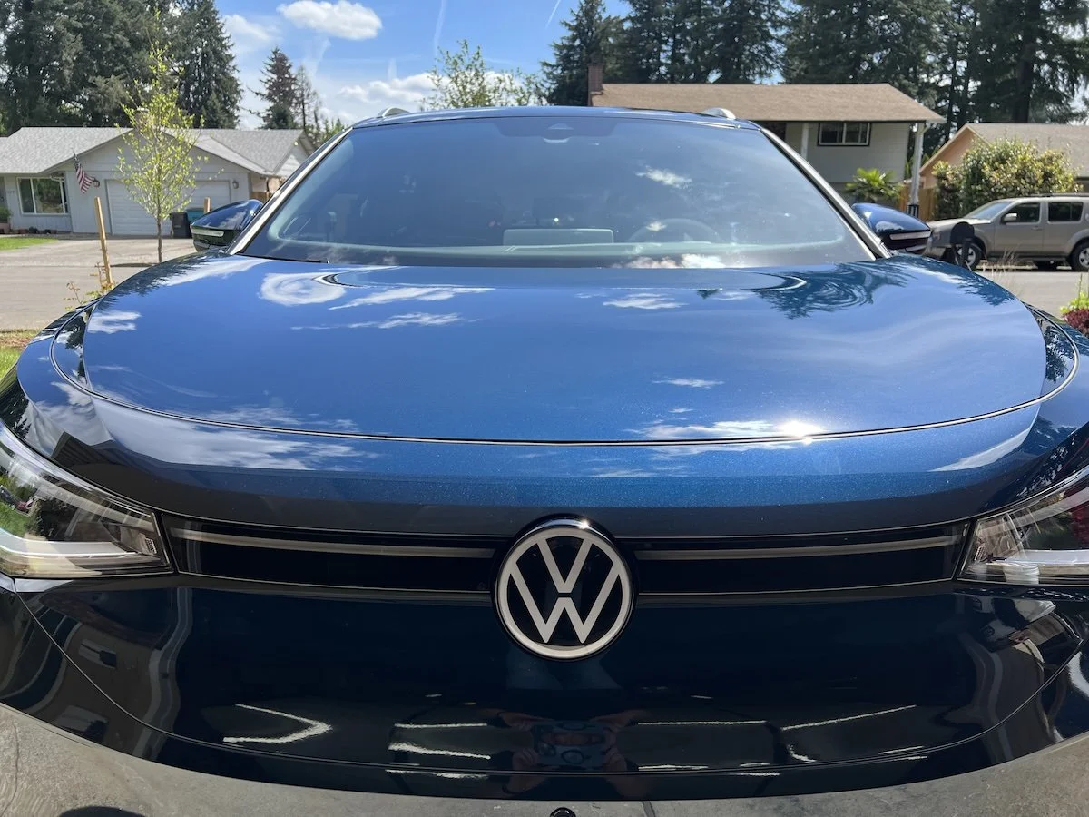 Car-Detailing-Services-Vancouver-WA