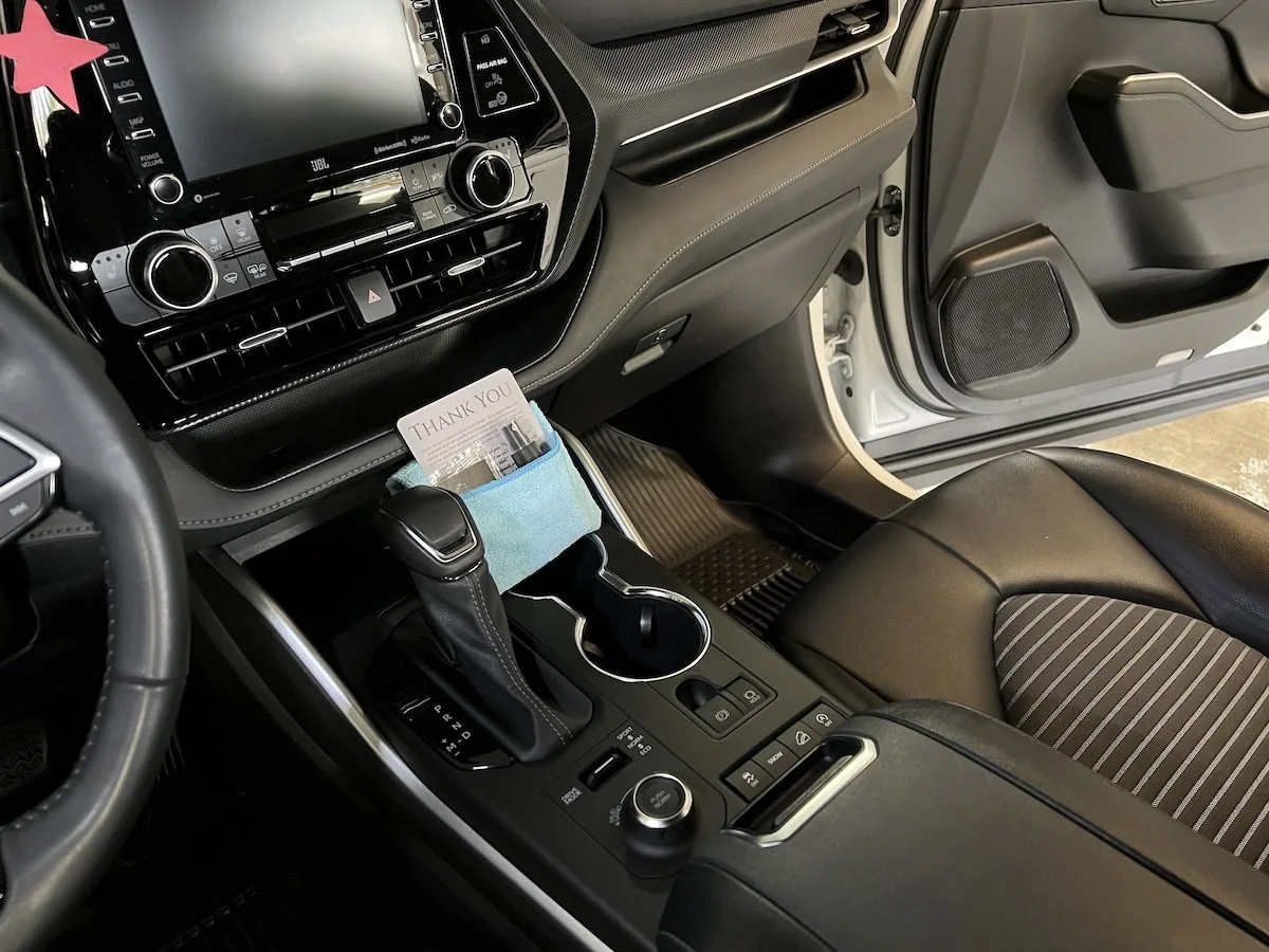 Interior-Detail-Vancouver-WA