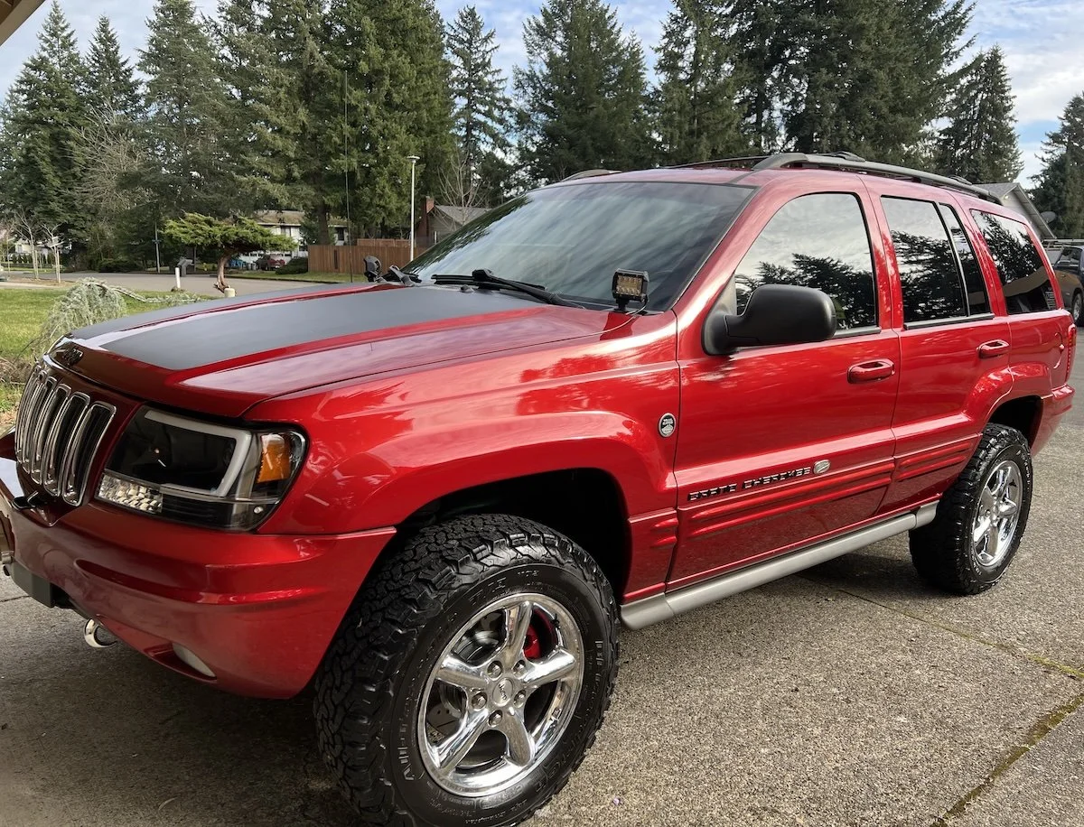 Auto-Interior-Exterior-Detailer-Vancouver-WA