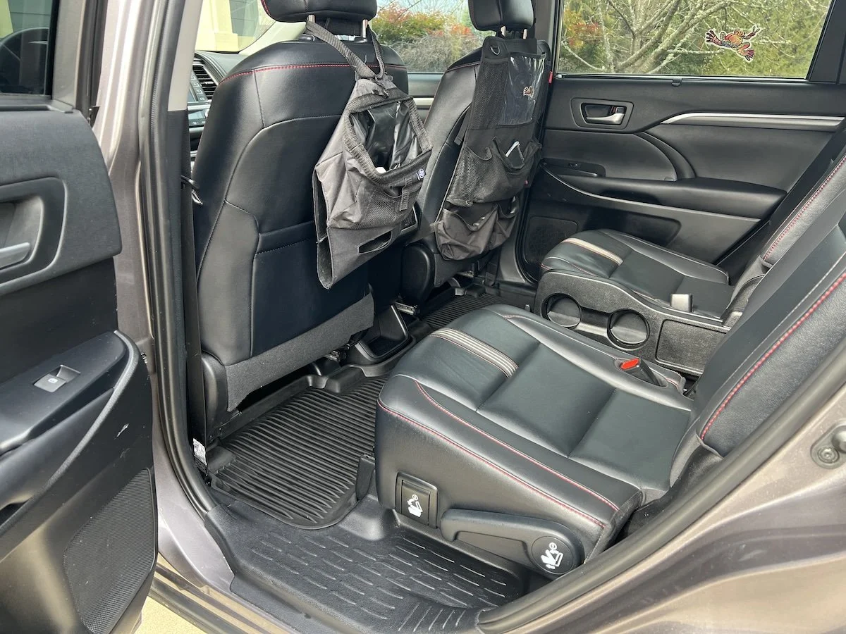 SUV-Interior-Detail-Battleground-WA