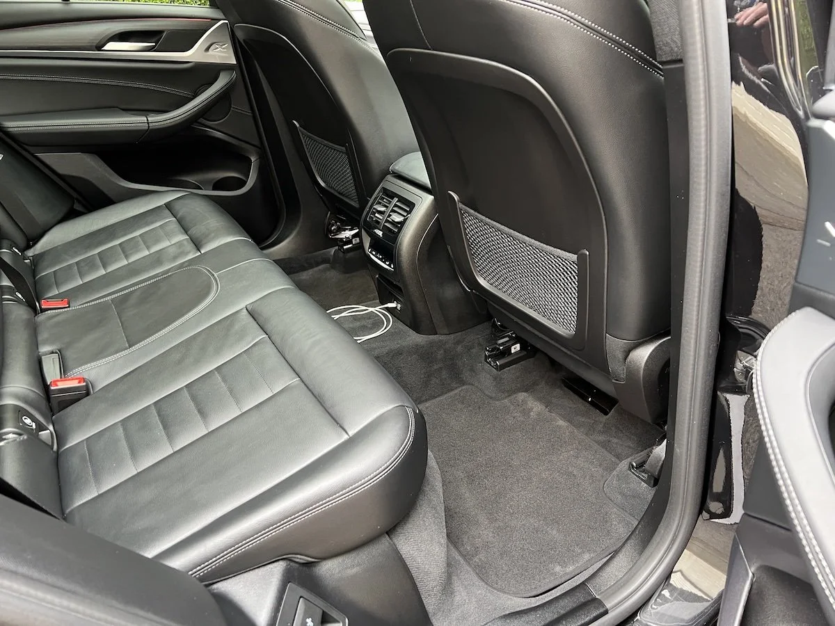Auto-Interior-Detailing-Camas-WA