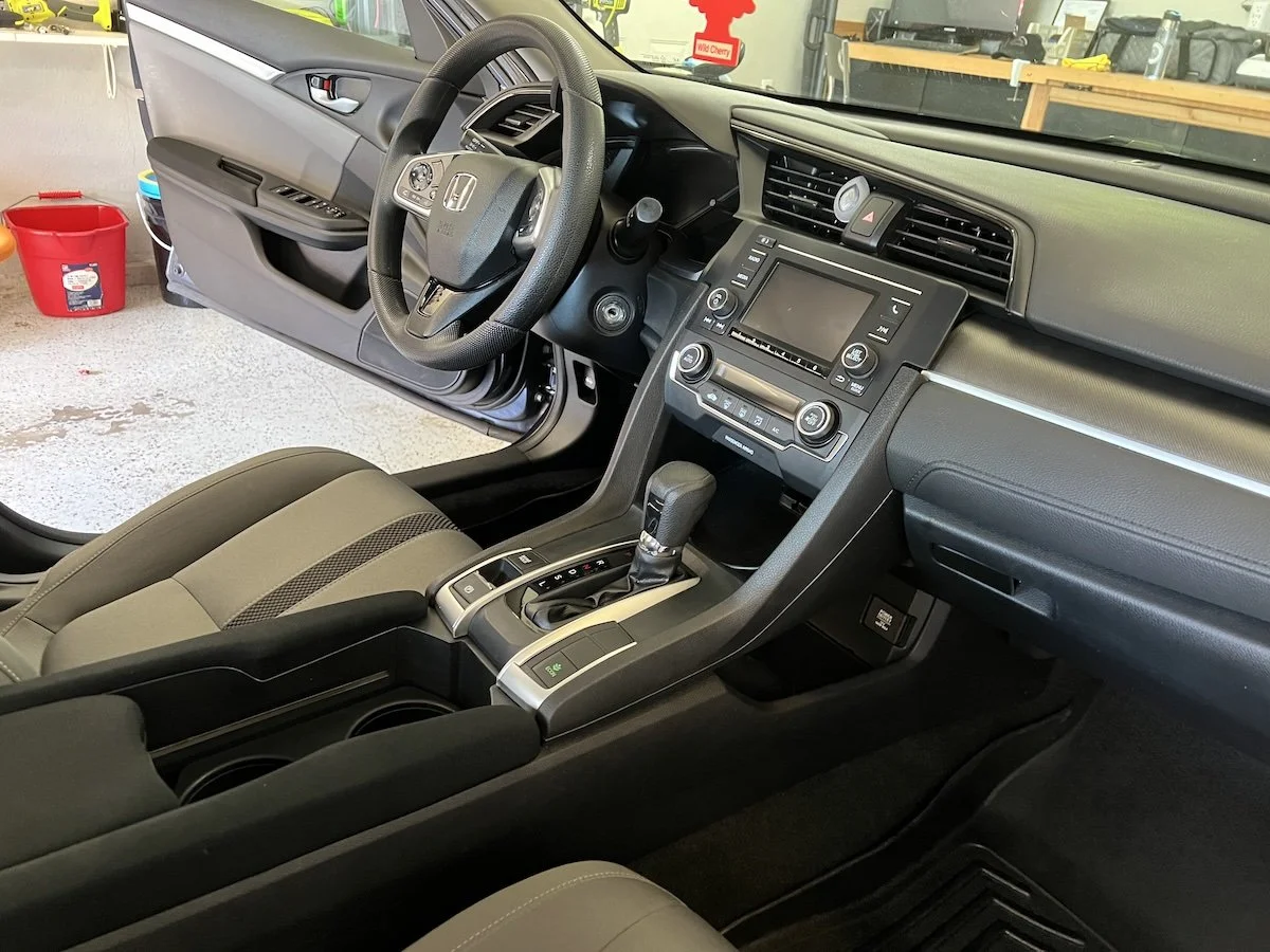 Auto-Detail-Vancouver-WA