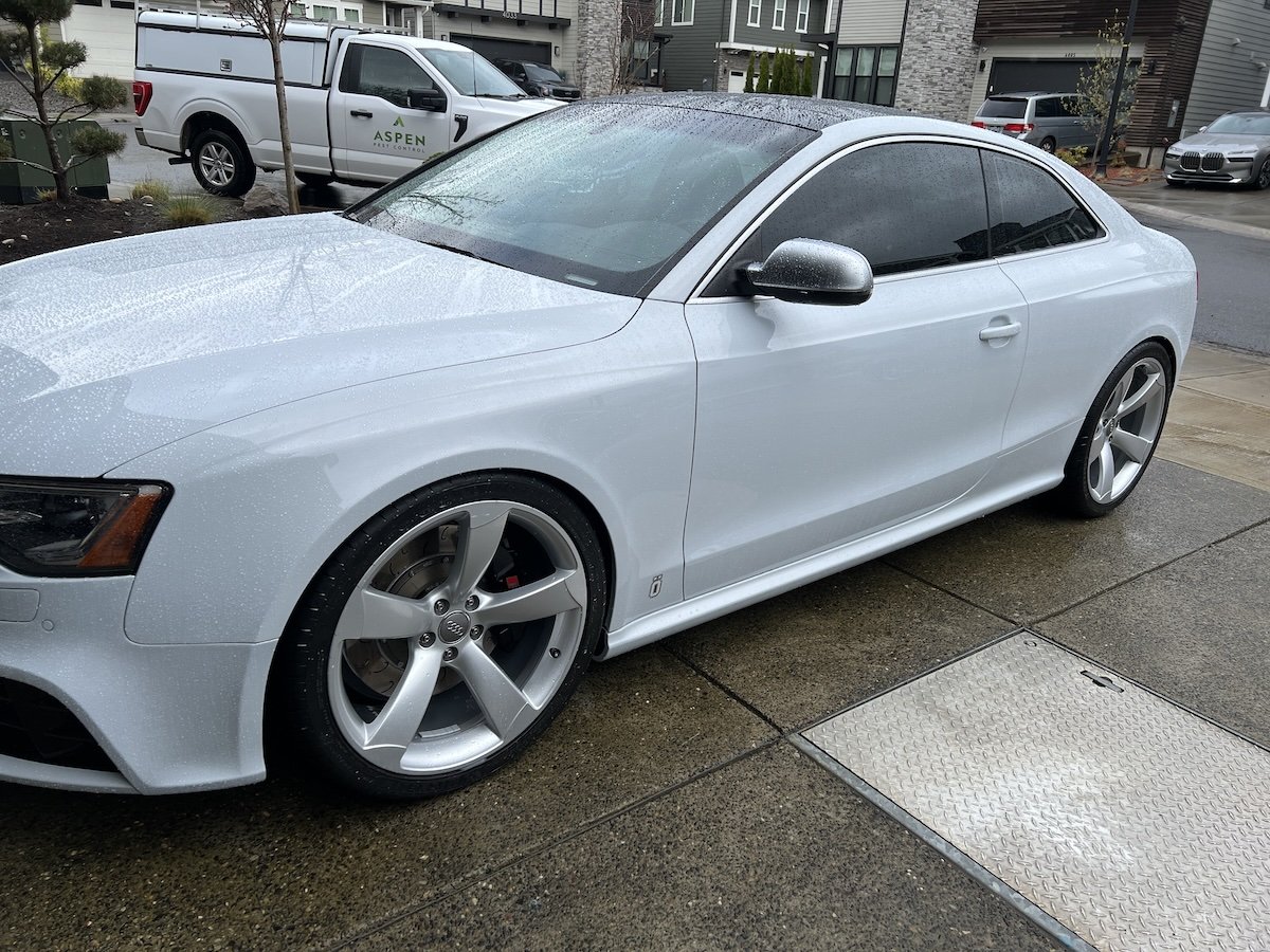 Ceramic-Coating-Battleground-WA