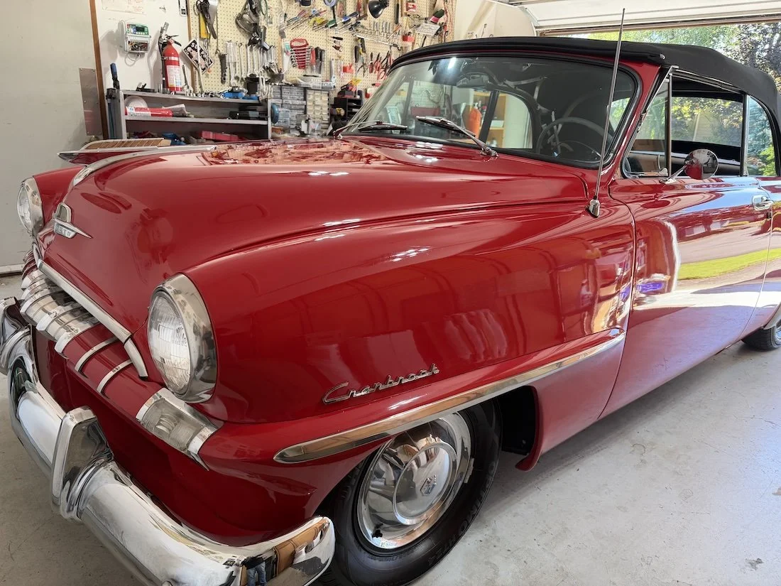 Auto-Detailing-Battleground-WA