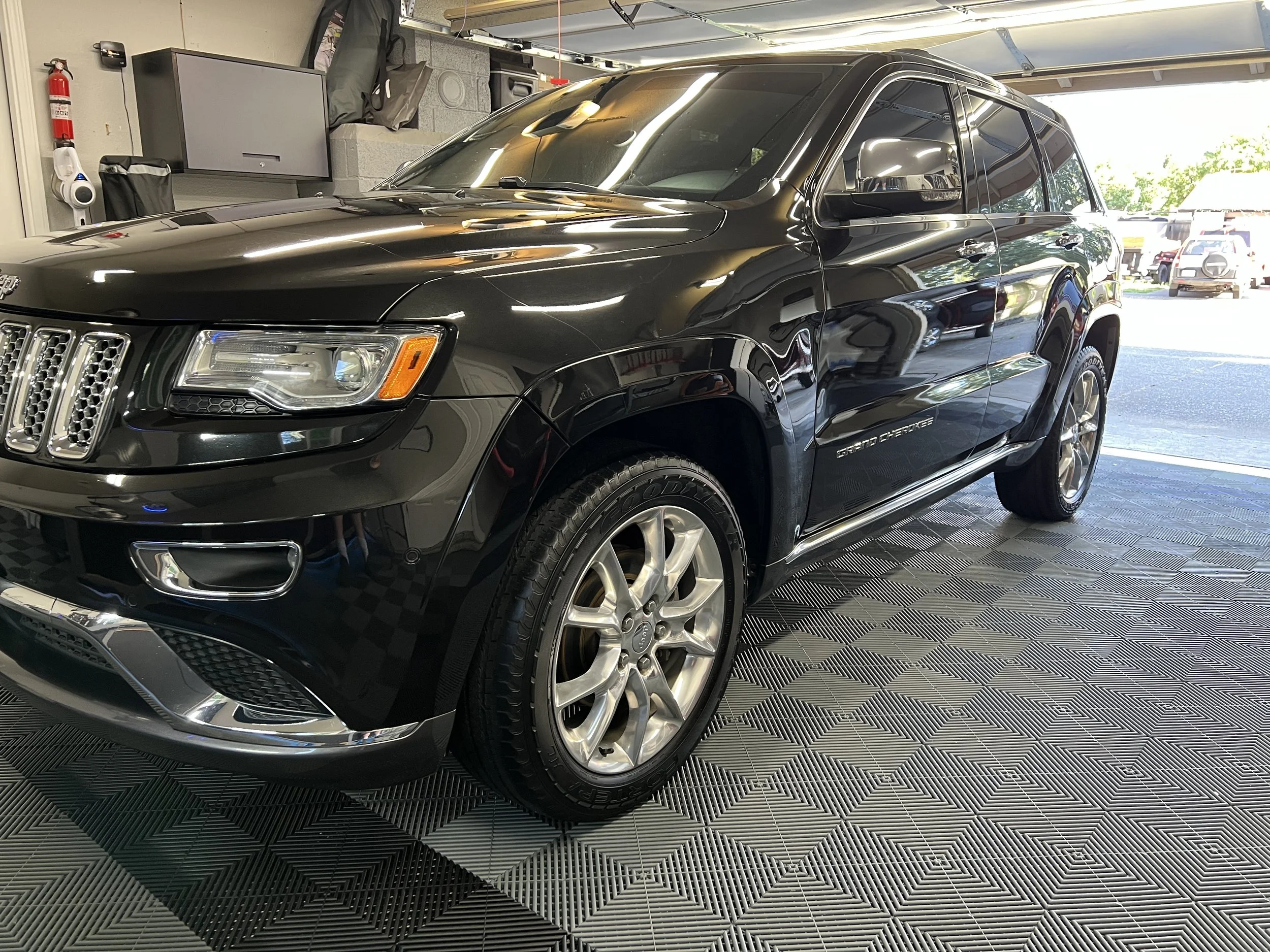 SUV-Exterior-Detail-Vancouver-WA