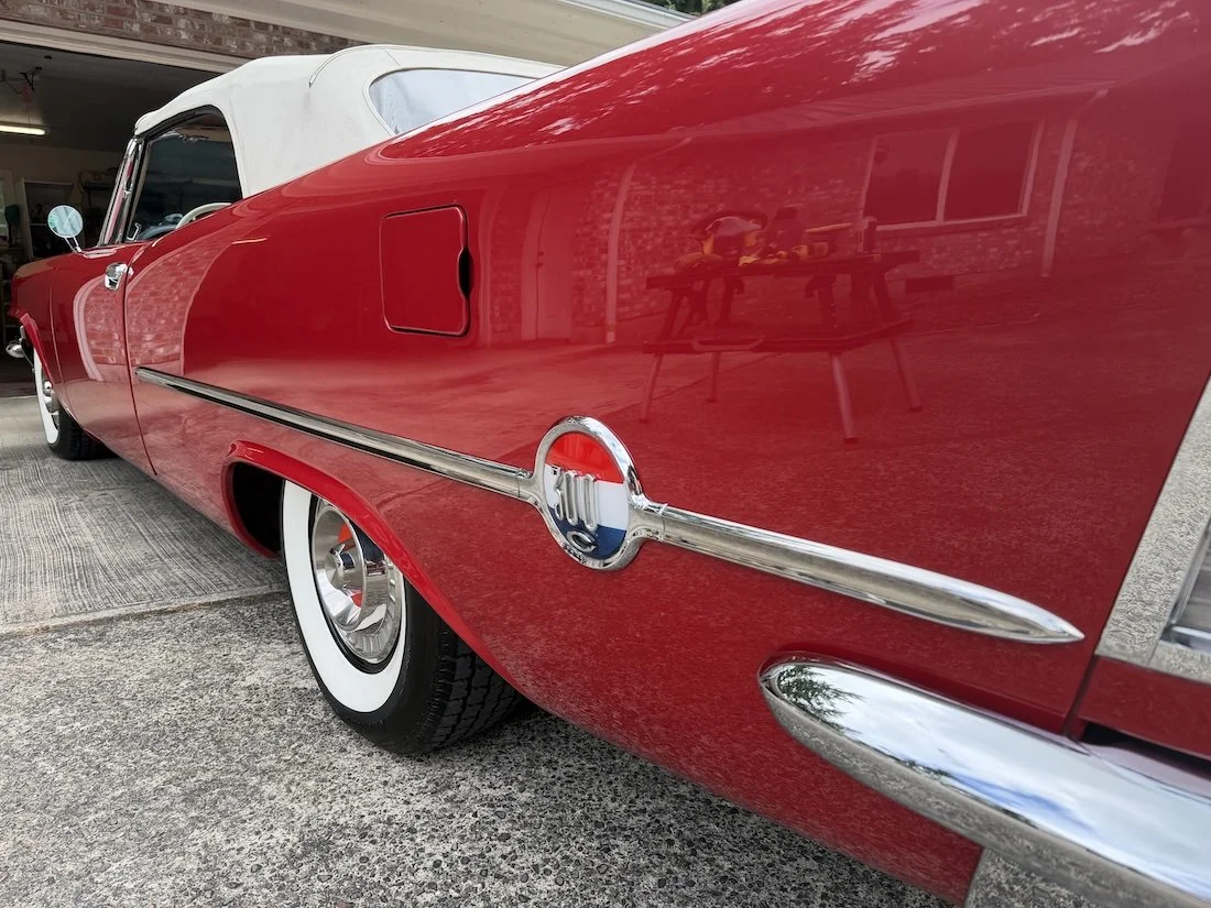 Auto-Detailing-Vancouver-WA