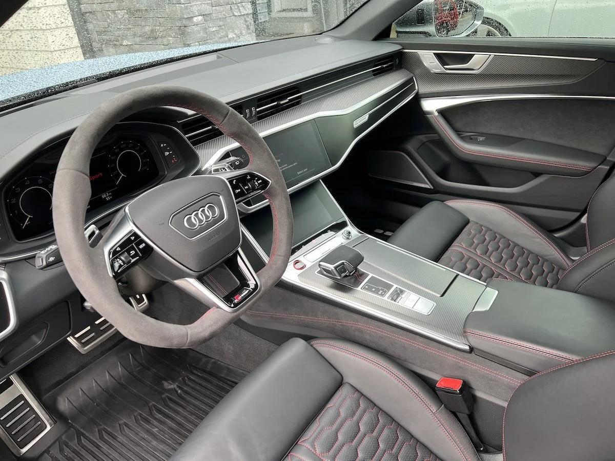 Car-Interior-Clean-Vancouver-WA
