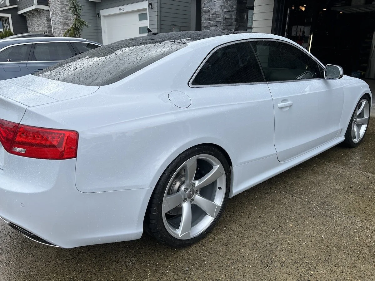 Car-Exterior-Detail-Camas-WA