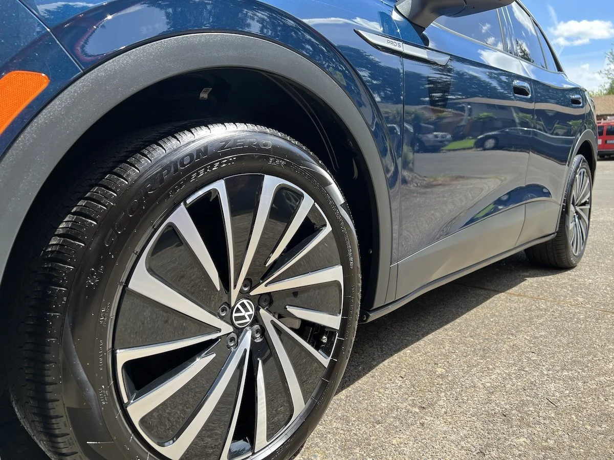 Paint-Correction-Services-Vancouver-WA