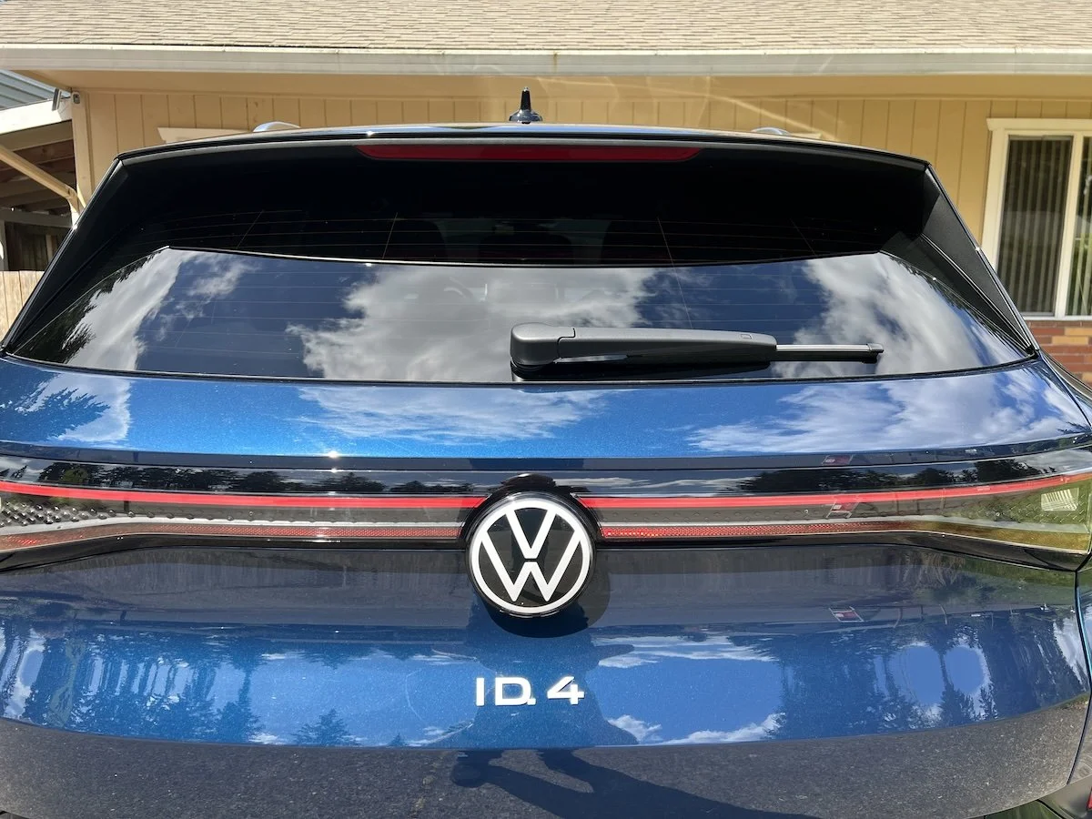 Auto-Detailing-Services-Vancouver-WA