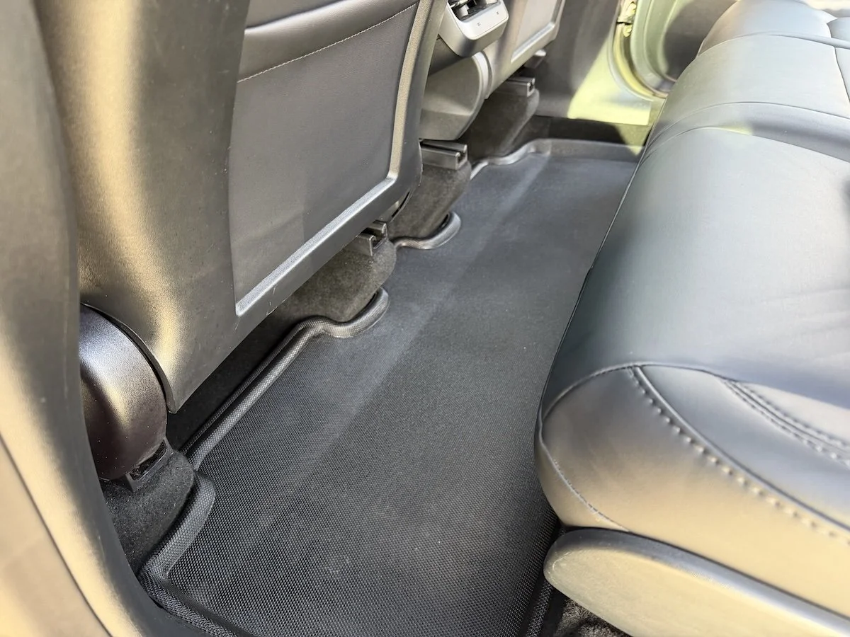 Car-Detailing-Services-Camas-WA