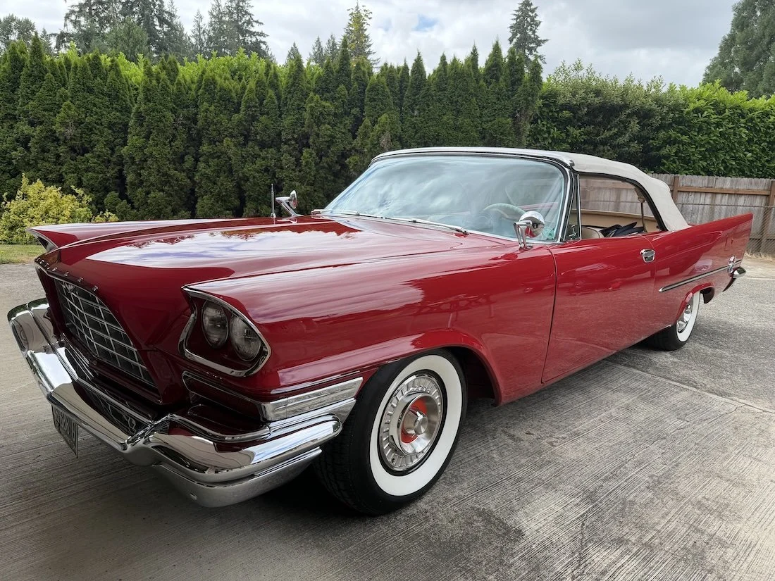 Auto-Detailing-Camas-WA