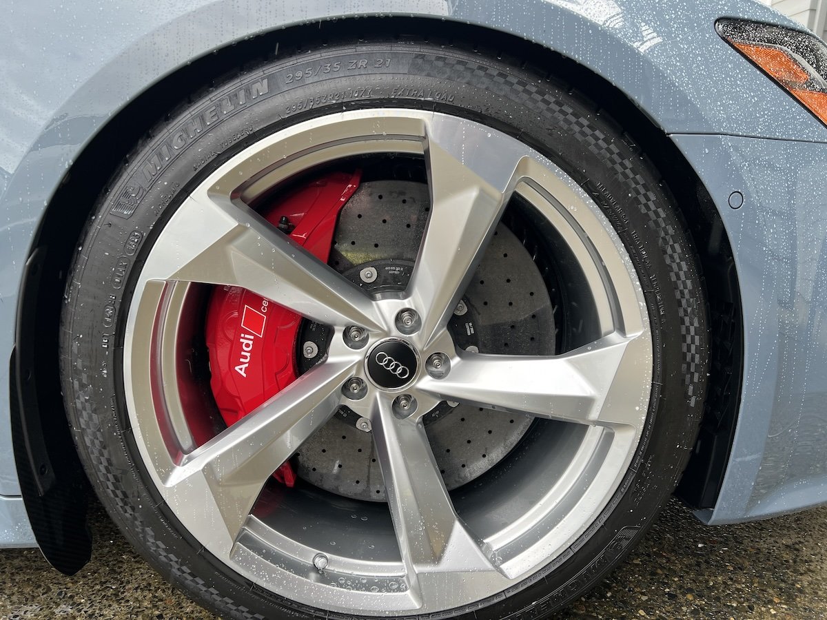 Car-Detailing-Services-Vancouver-WA