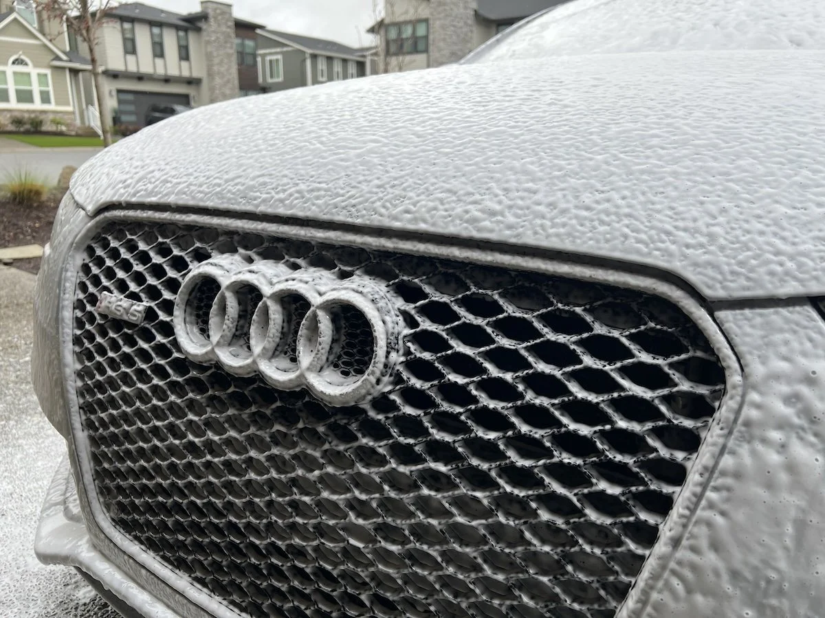 Best-Car-Detailing-Vancouver-WA