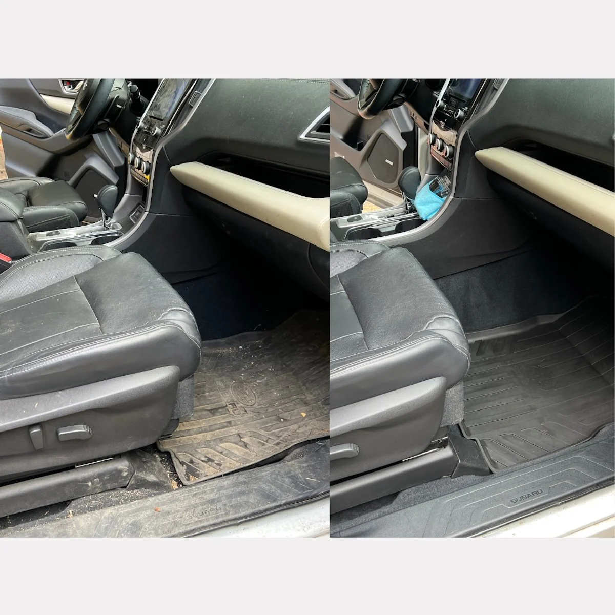 Mobile-Car-Detailer-Vancouver-WA