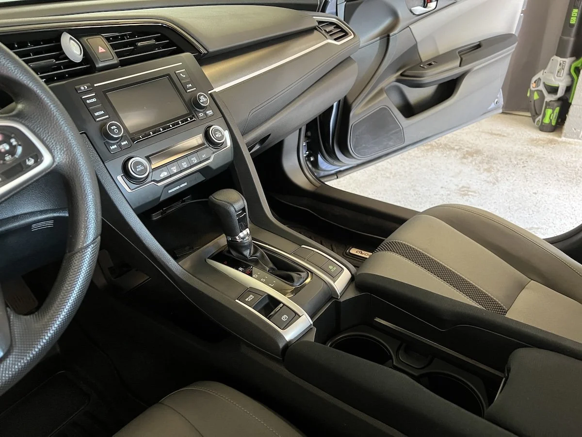 Auto-Detailing-Vancouver-WA