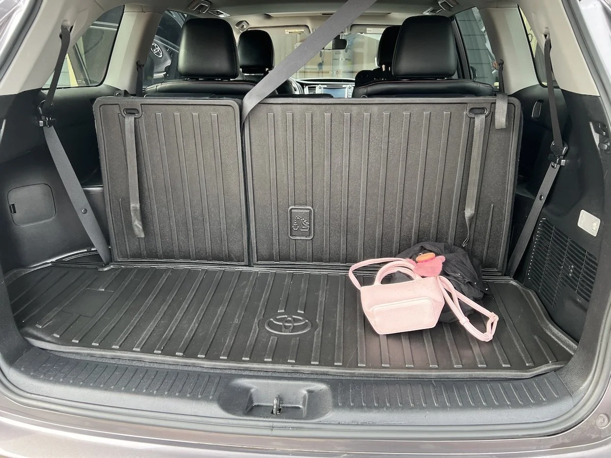 Car-Interior-Detailing-Battleground-WA