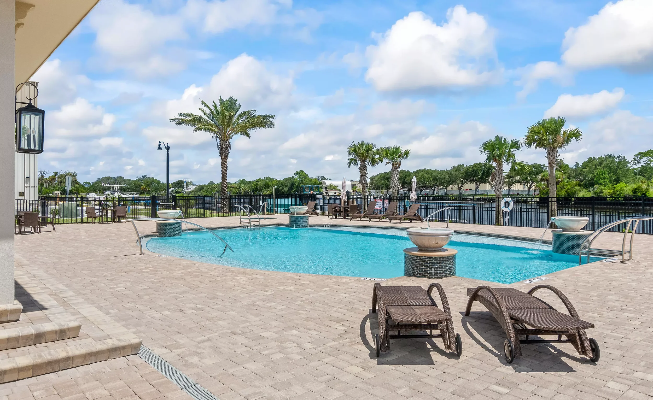 Marina del Palma 3.webp