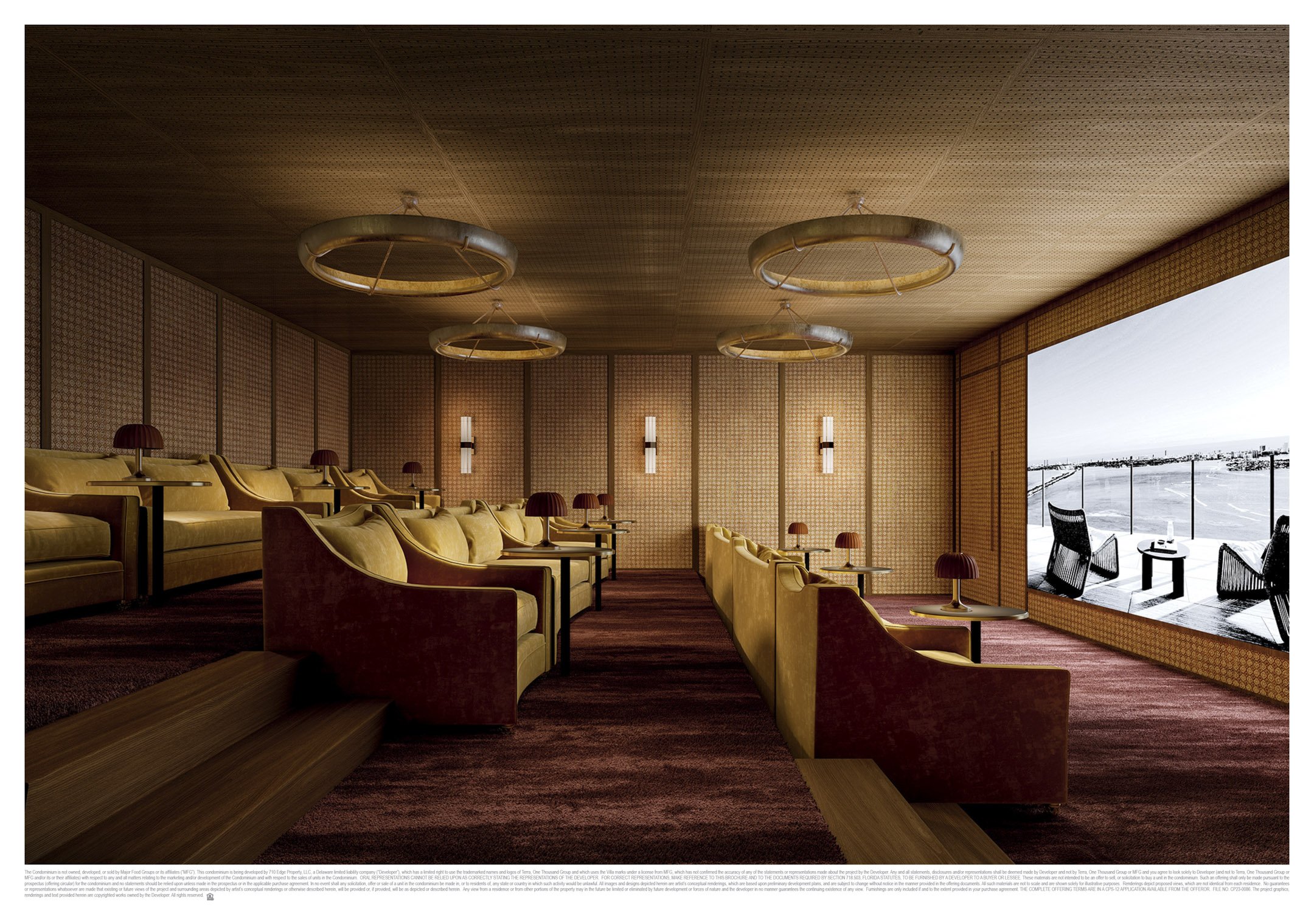 VILLA_ScreeningRoom.jpg