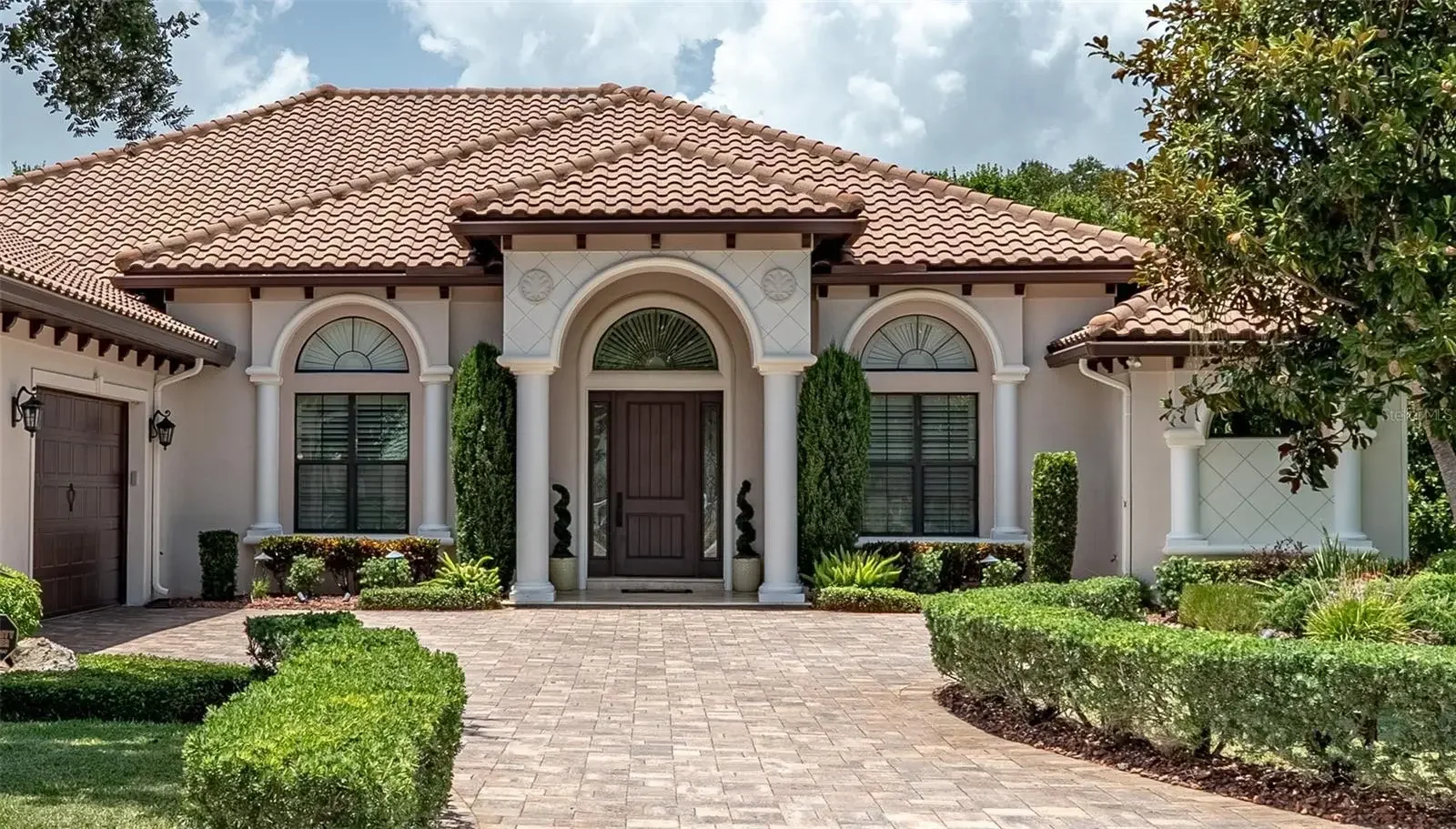 Selling Your Home in Hammock Dunes: A Seller’s Guide for the Palm Coast Luxury Market