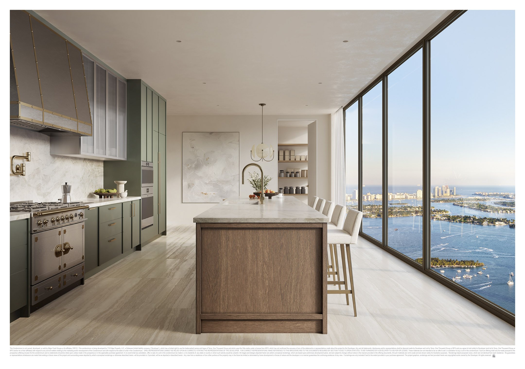 Villa_Kitchen_TileVar.jpg