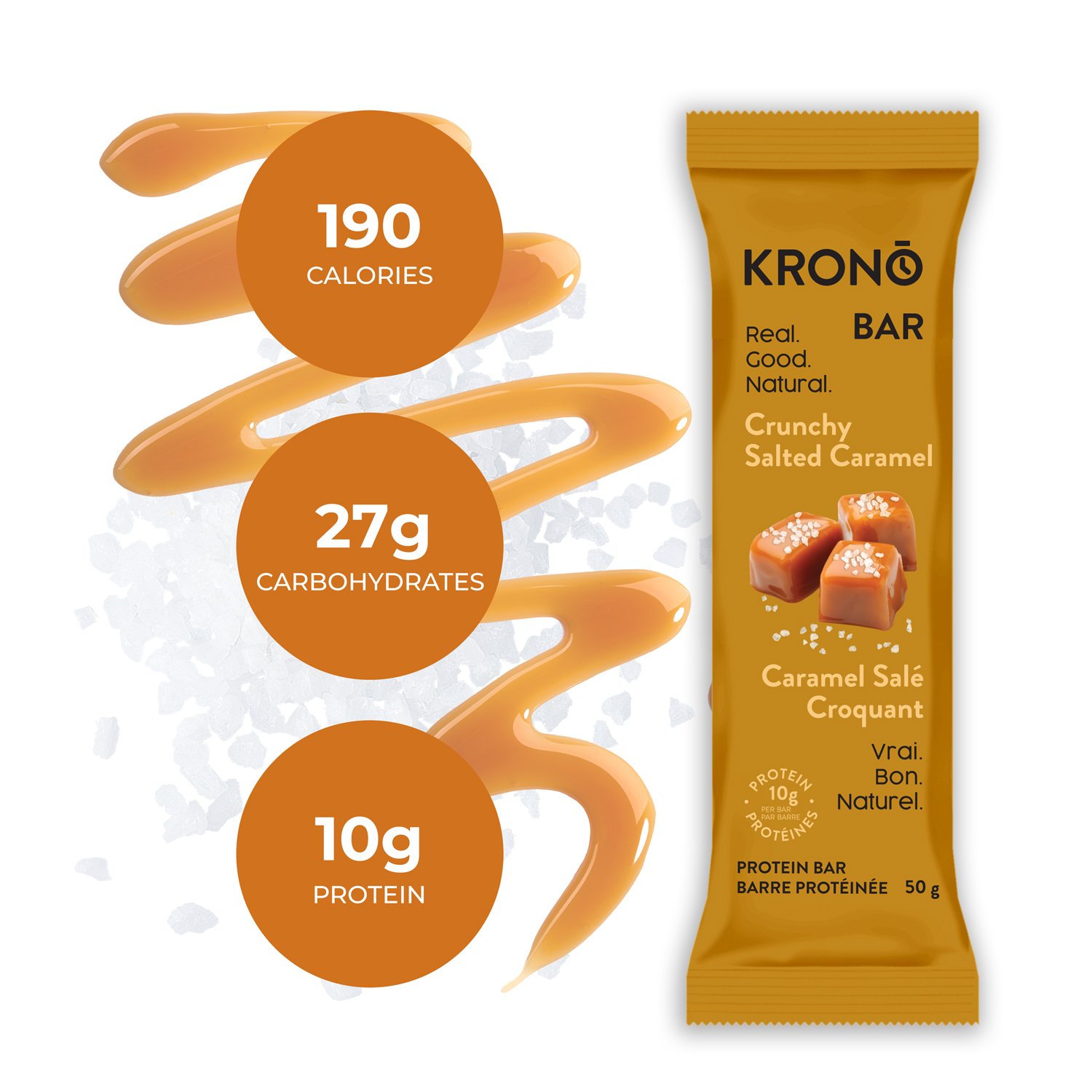 KRO-B-P201_c_en.jpg