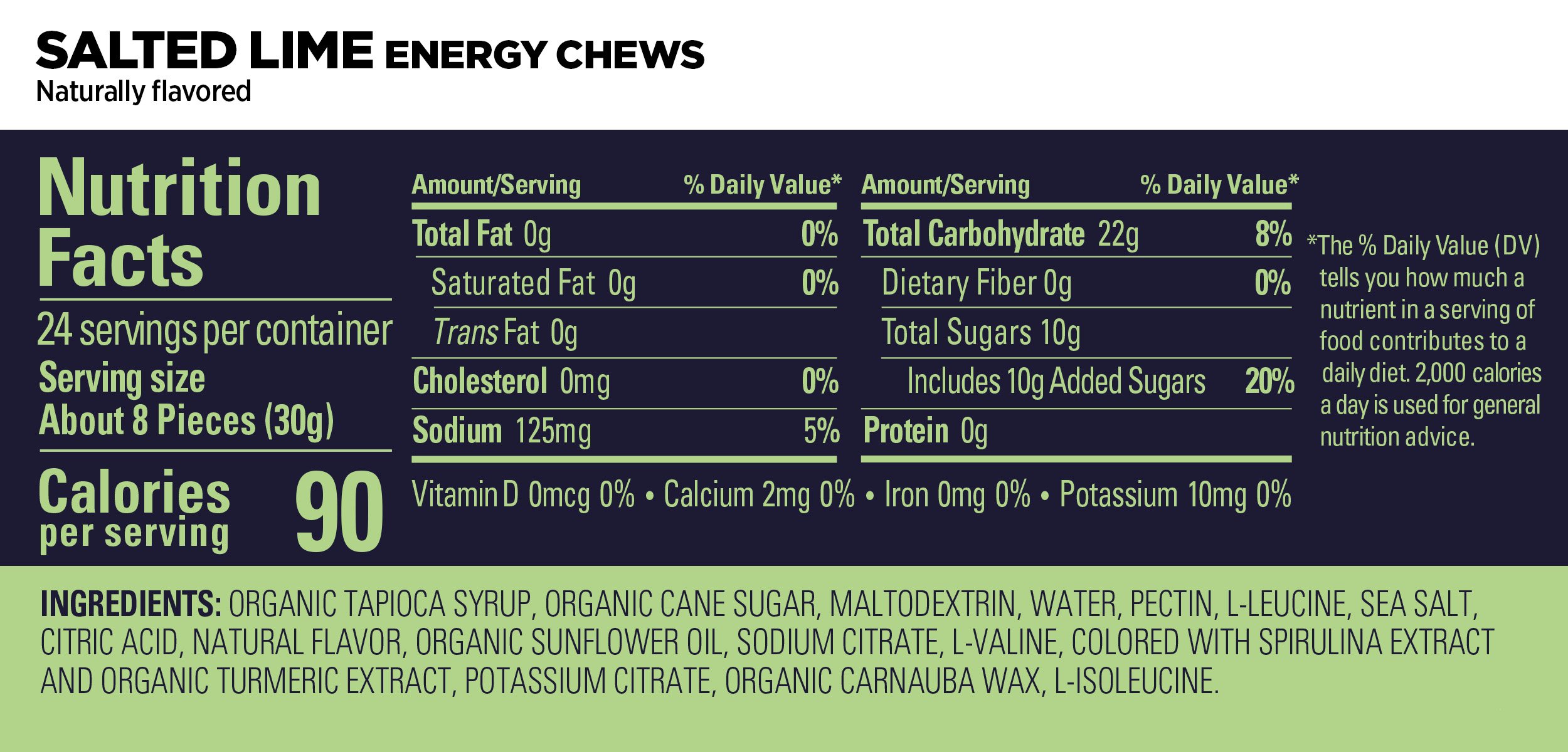 SaltedLime_Nutrition.jpg