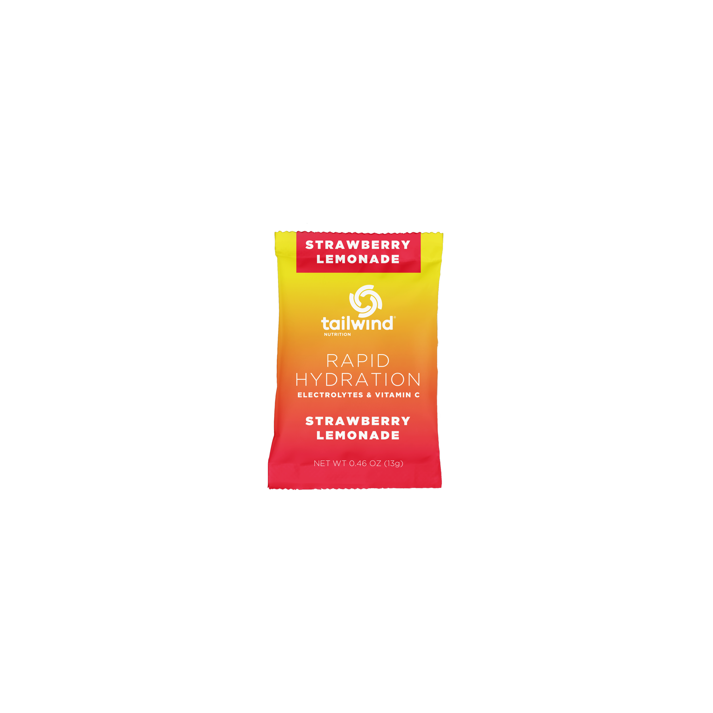 Sachets-Front-Str-Lemon.png