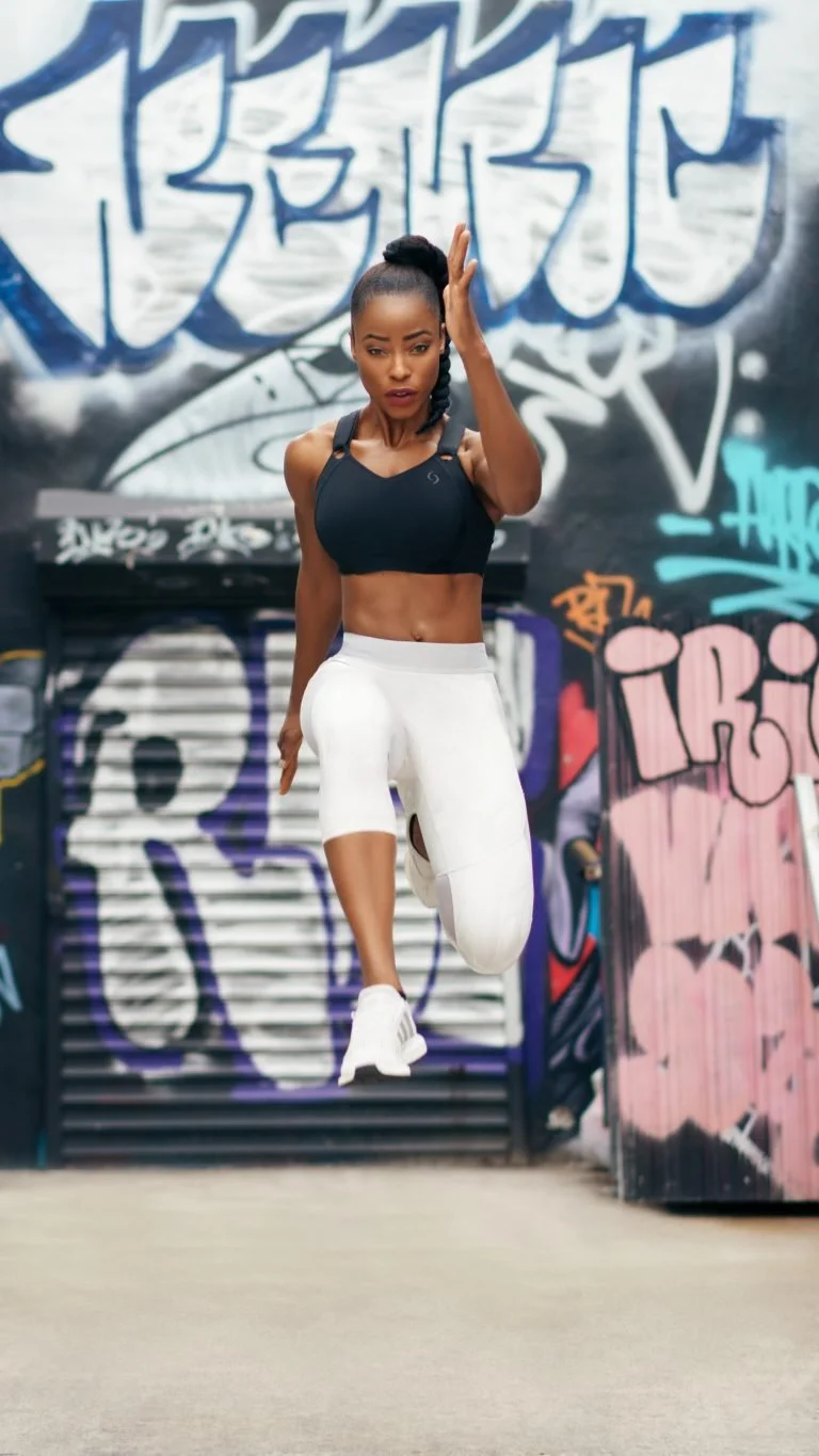 Find Your “Why”: The Key to Positive Change